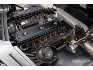 Bild 28/31 von Ferrari 512 BB (1980)
