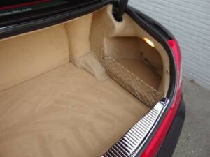 Imagen 79/98 de Maybach 62 (2006)