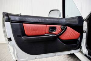 Bild 26/50 von BMW Z3 2.0 (2000)