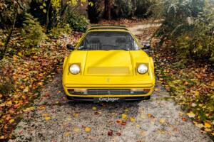 Bild 3/55 von Ferrari 328 GTS (1986)