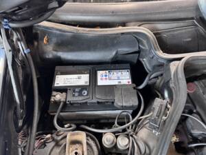 Image 29/29 of Mercedes-Benz 300 TE (1989)