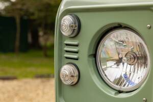 Afbeelding 9/44 van Land Rover Defender 90 (2008)