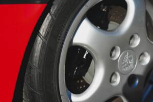 Bild 14/51 von Porsche 911 Carrera RS N/GT (1992)