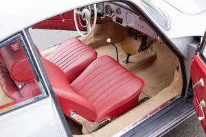 Bild 163/186 von Porsche 356 A 1600 (1958)