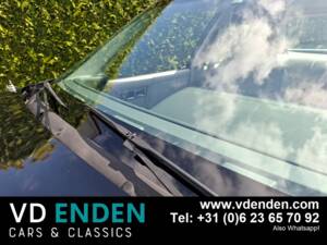 Bild 67/95 von Dodge Lancer 2.2 Turbo (1986)