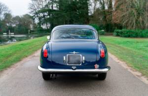 Image 6/9 of Alfa Romeo 1900 C Super Sprint Touring (1956)