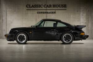 Bild 3/99 von Porsche 911 Turbo 3.3 (1980)