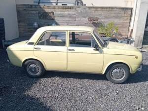 Image 5/8 of SEAT 850 Speciale (1974)