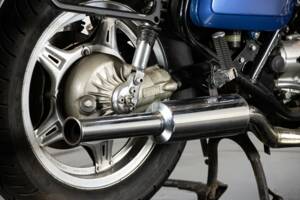 Immagine 15/50 di Honda DUMMY (1979)