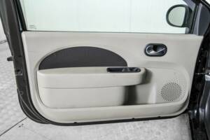 Bild 31/41 von Renault Twingo 1.2 16V (2008)