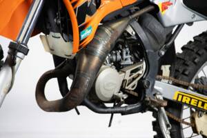 Image 32/50 of KTM 50 EXC (1998)