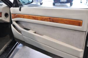 Imagen 32/39 de Maserati Ghibli 2.0 (1993)