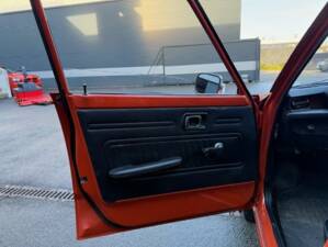 Image 9/18 of Honda Civic (1978)