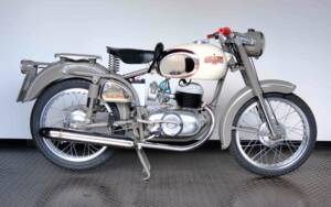Image 1/54 of Bianchi Mendola (1951)