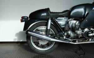 Image 44/45 of BMW R 100/7 (1977)