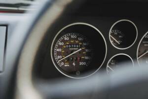 Image 10/50 de Ferrari F 355 Berlinetta (1998)