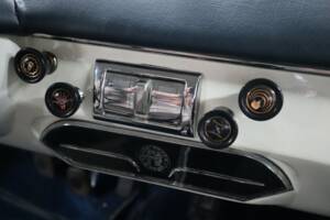 Bild 19/54 von Alfa Romeo Giulietta Sprint (1962)