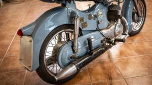 Image 12/16 de Puch 175 SV (1953)