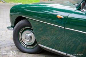 Bild 45/55 von Bristol 411 Mk. I (1970)