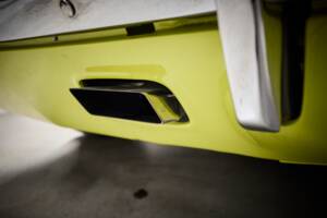 Imagen 33/87 de Plymouth Barracuda (1971)