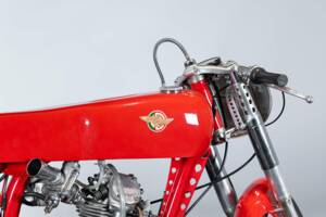 Immagine 13/30 di Ducati DUMMY (1957)