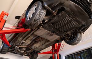 Image 39/43 of Porsche 928 GT (1991)
