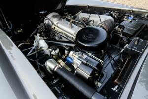 Bild 35/50 von Mercedes-Benz 190 SL (1961)
