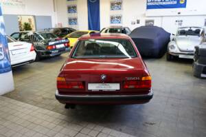 Bild 12/33 von BMW 750i (1991)