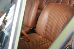 Imagen 21/49 de Alfa Romeo Giulia Super 1.3 (1973)