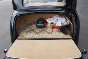 Bild 36/60 von Daimler DB 18 (1948)