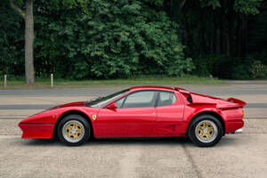 Image 12/58 of Ferrari 512 BBi Koenig Specials (1978)