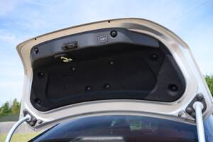 Bild 19/50 von Jaguar XJ 5.0 (2012)