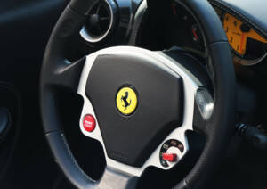 Bild 59/68 von Ferrari F430 Spider (2006)