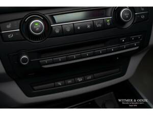 Afbeelding 25/34 van BMW X5 xDrive48i (2006)