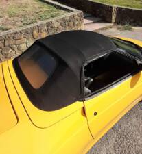 Image 8/32 of Lotus Elan SE (1991)