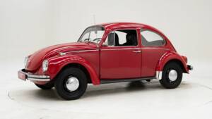 Bild 1/15 von Volkswagen Käfer 1302 (1972)