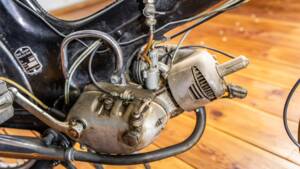 Image 7/11 de Puch VS 50 D (1900)