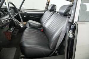 Image 15/50 of Citroën D Spécial (1971)