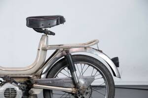 Immagine 14/50 di Oemmeci DUMMY (1978)