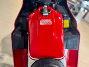 Afbeelding 32/42 van Honda DUMMY (1982)