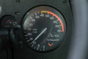Bild 50/50 von Chevrolet Camaro Z28 (1992)