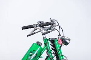 Immagine 14/47 di Ducati Cucciolo (1948)