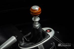 Image 8/18 of Lotus Europa SE (2009)