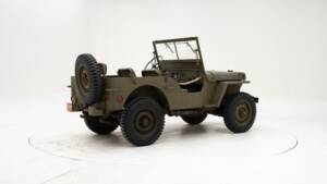 Bild 2/15 von Ford GPW (1942)