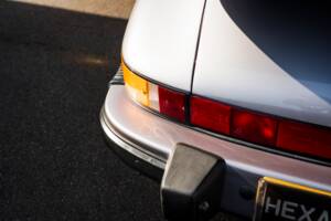 Bild 13/58 von Porsche 911 Carrera 3.2 (WTL) (1988)