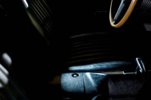 Immagine 36/71 di Dodge Challenger R/T (1970)