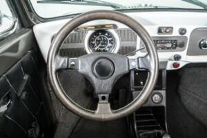 Image 8/50 of Volkswagen Beetle 1303 LS (1971)