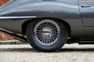 Bild 41/42 von Jaguar E-Type 3.8 (1962)