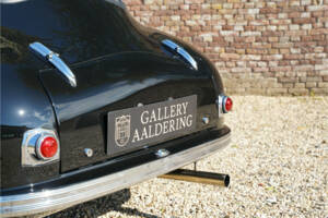 Imagen 29/50 de Aston Martin DB 2 (1952)
