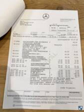 Image 45/98 de Mercedes-Benz E 50 AMG (1996)